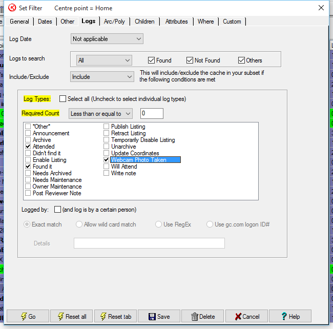 GSAK_ScreenShot_20151020-2216.png