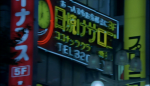 lit-58.png