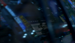 lit-70.png