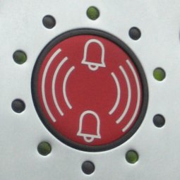 alarm.jpg